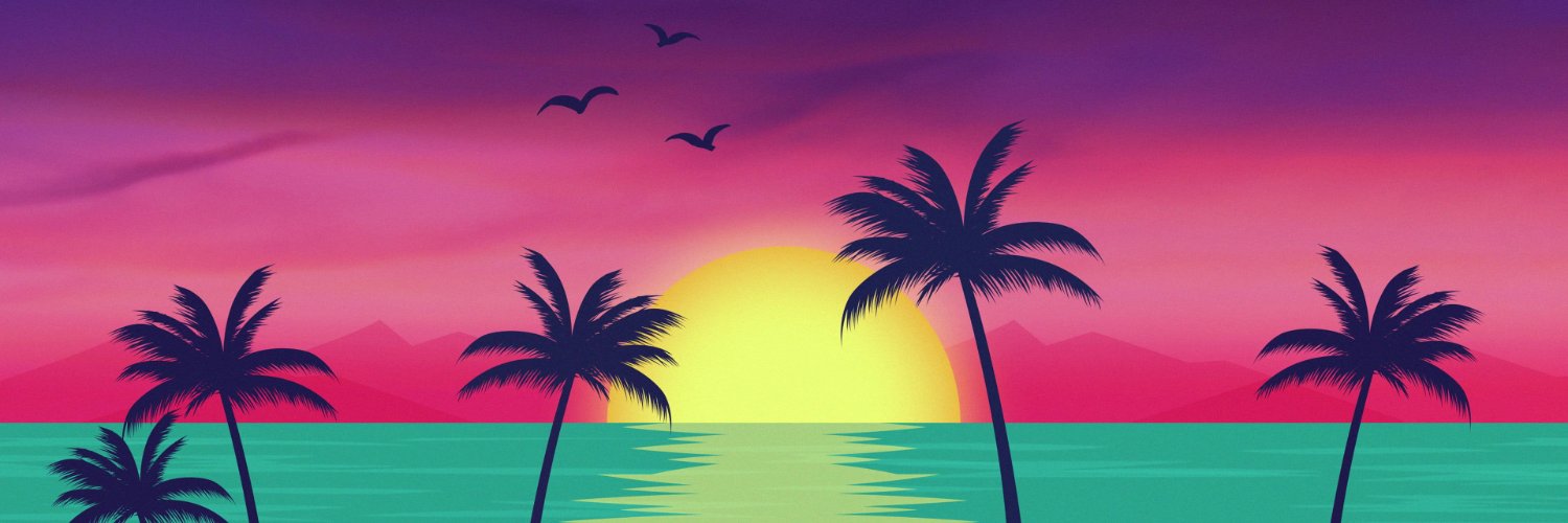 dyniqe's profile banner image