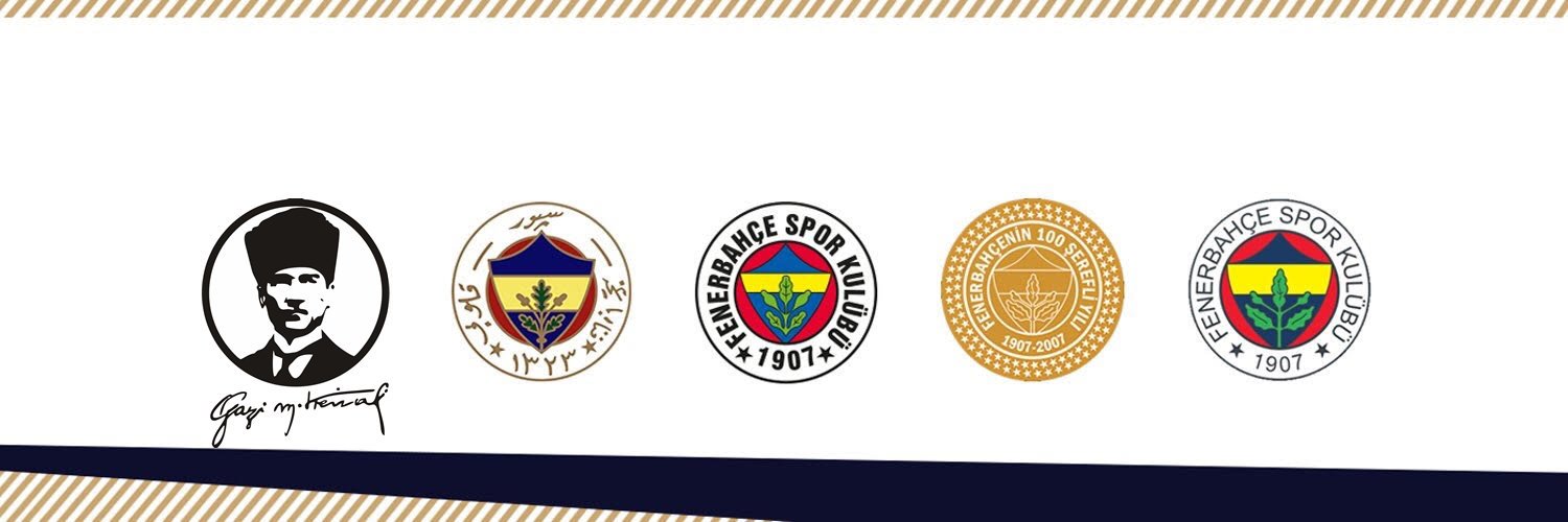 hiALP1's profile banner image