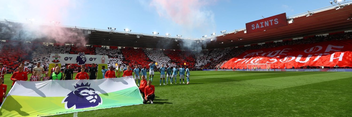 Connor 🇬🇧 banner