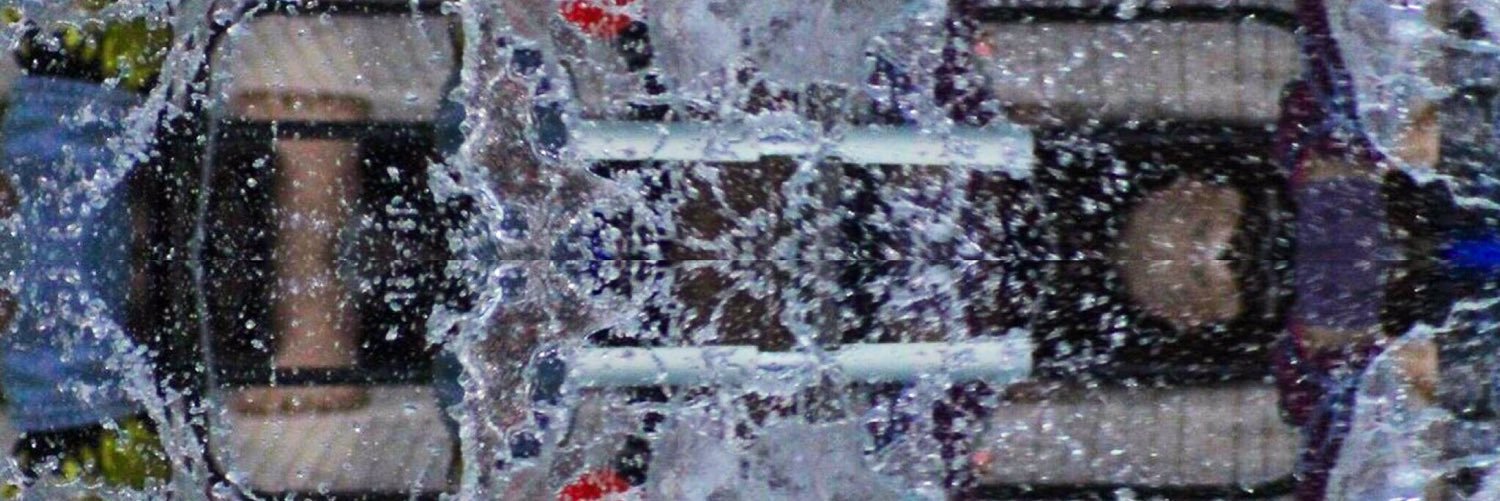 _swimmer88's profile banner image