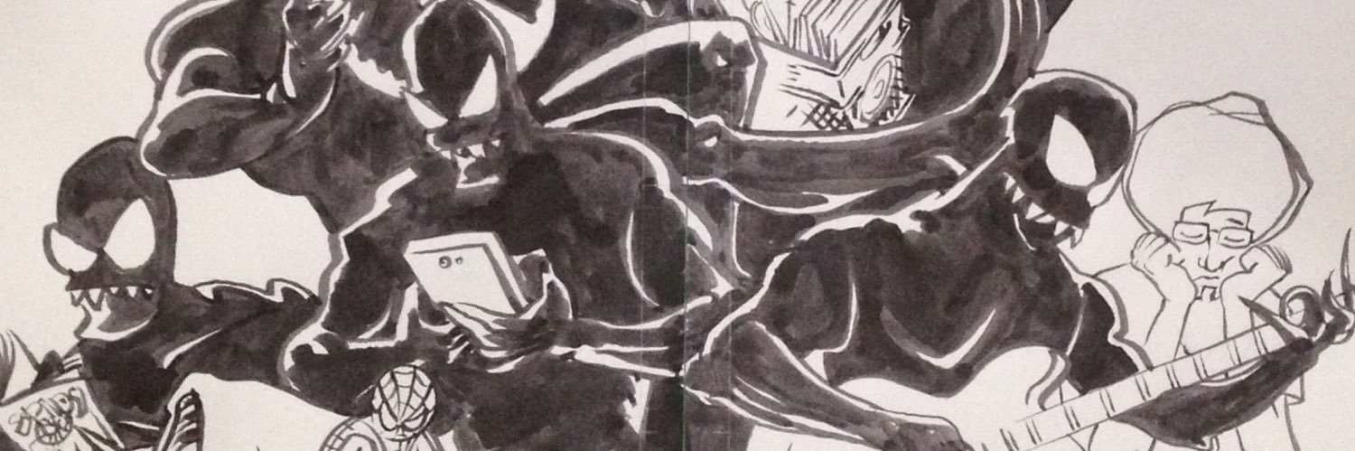 DrewAllenZavitz's profile banner image
