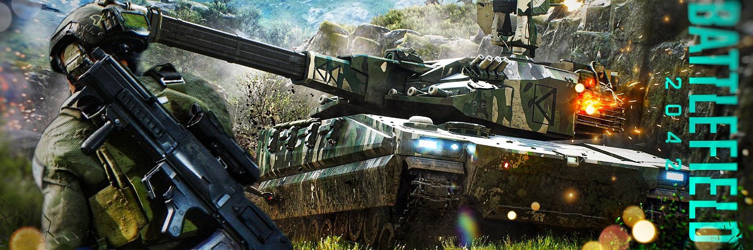 sam4bez109's profile banner image