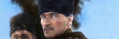 ankafeza1's profile banner image