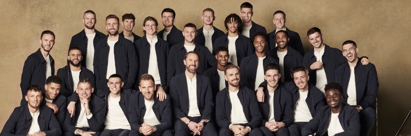 matt_brett97's profile banner image