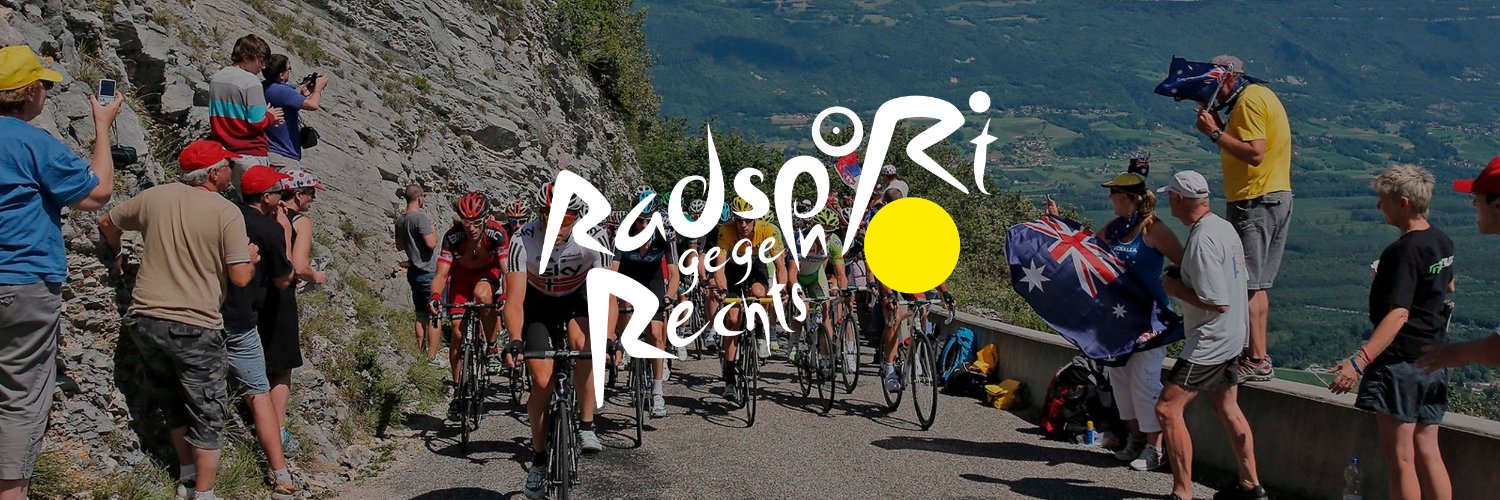 Tao Geoghogan Hart banner