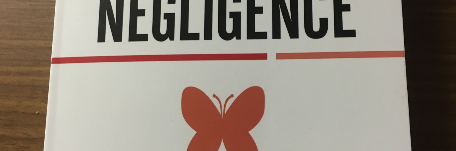 Pigement banner