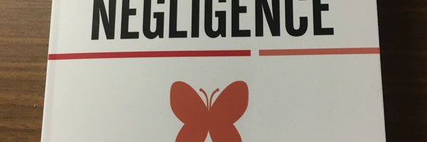 pigement Profile Banner