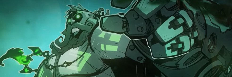 IceBerg_Games's profile banner image
