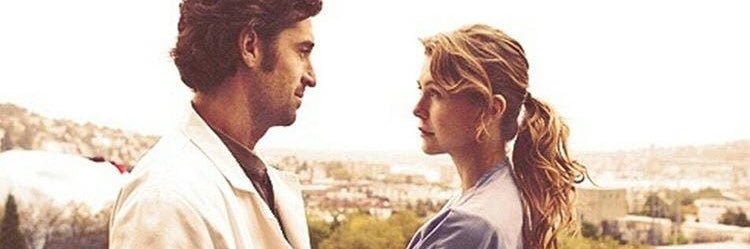 KathrinnaPeyrot's profile banner image