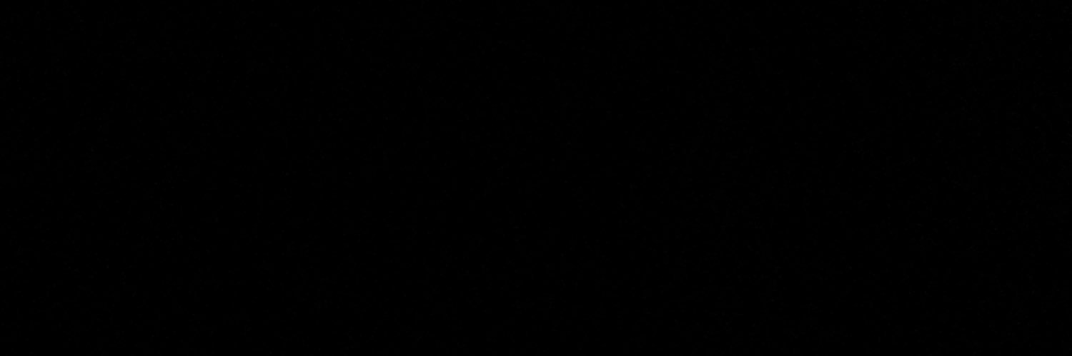 🧙🏻‍♂️ banner