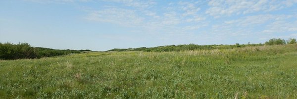 Bennett_Ecology Profile Banner