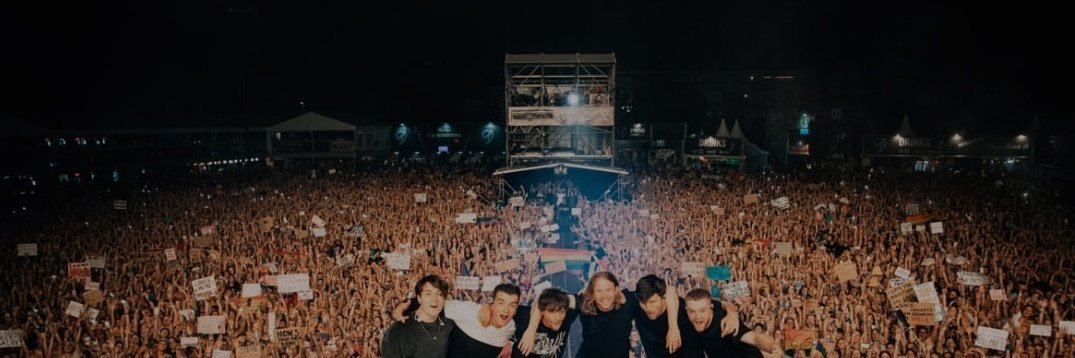 httpstylesh's profile banner image