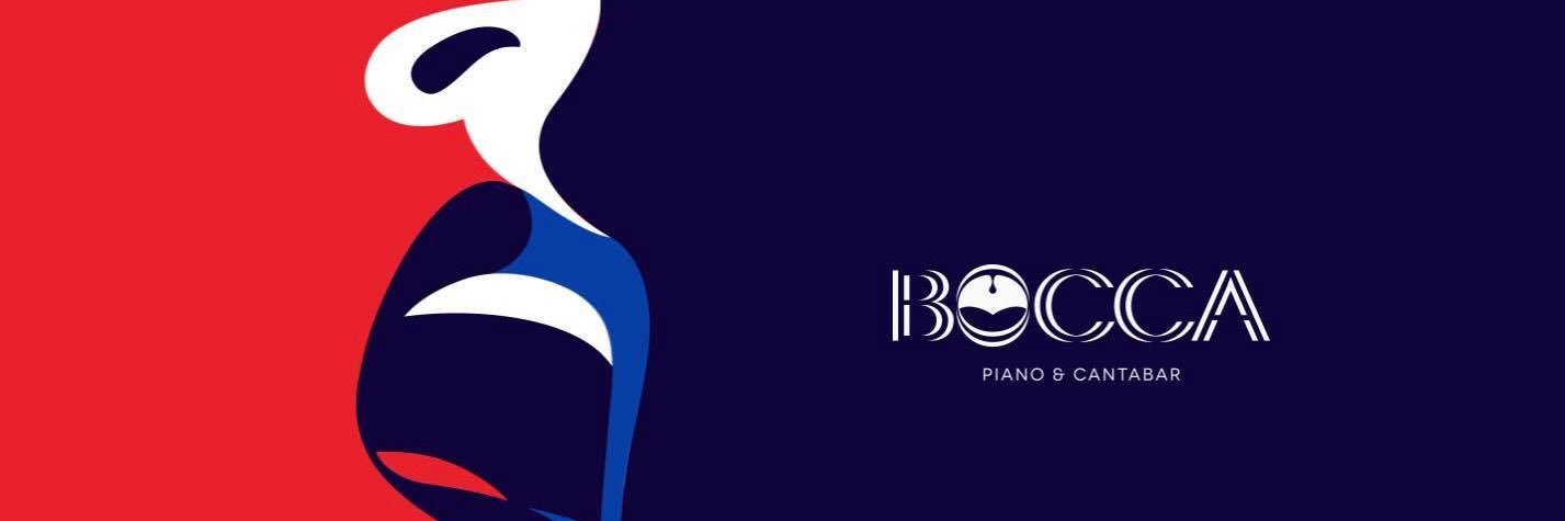 Bocca_cantabar's profile banner image
