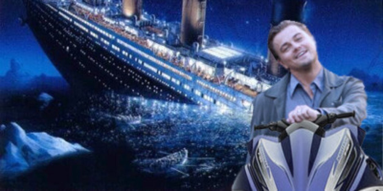 itzjackdawson's profile banner image