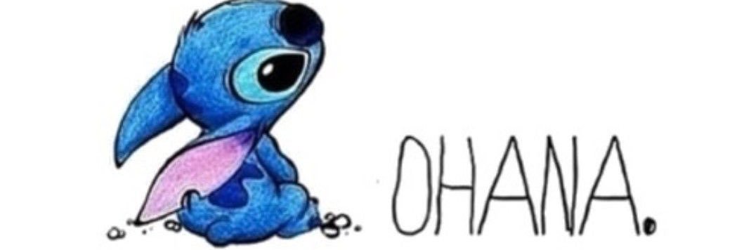 NoNa_Mrwan's profile banner image