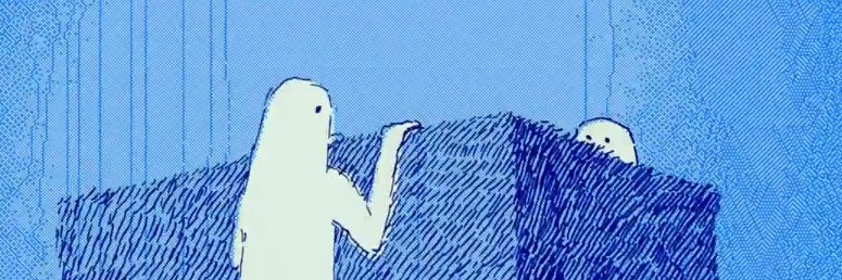 ponkuz's profile banner image