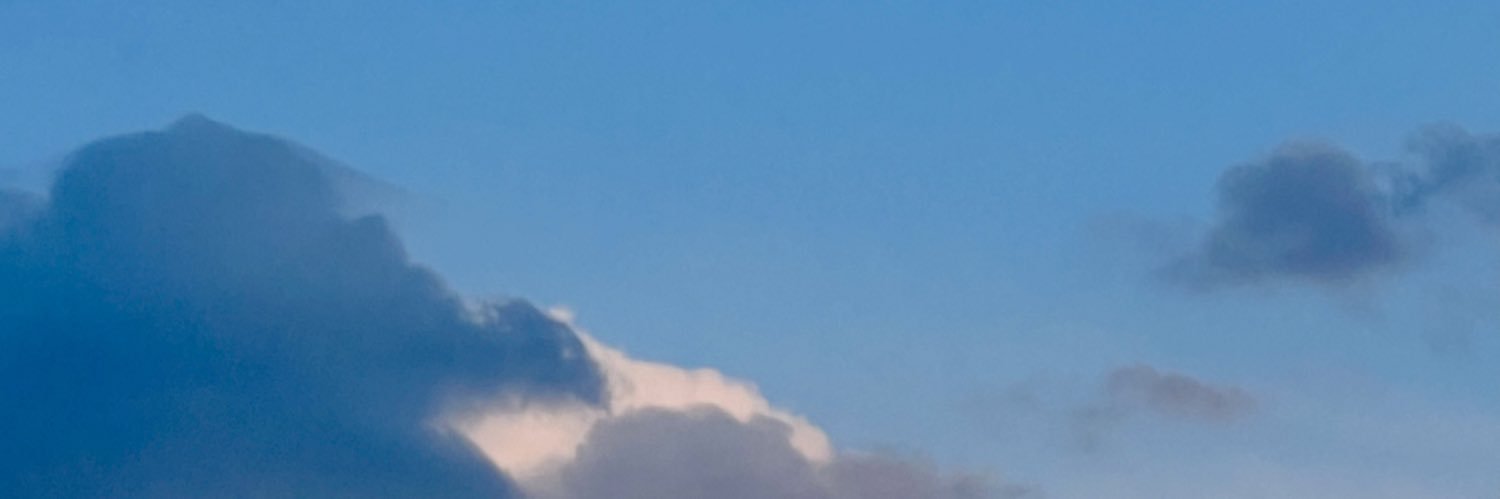 MooniNieves's profile banner image