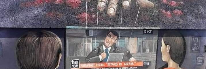 ElPerroZurdo's profile banner image