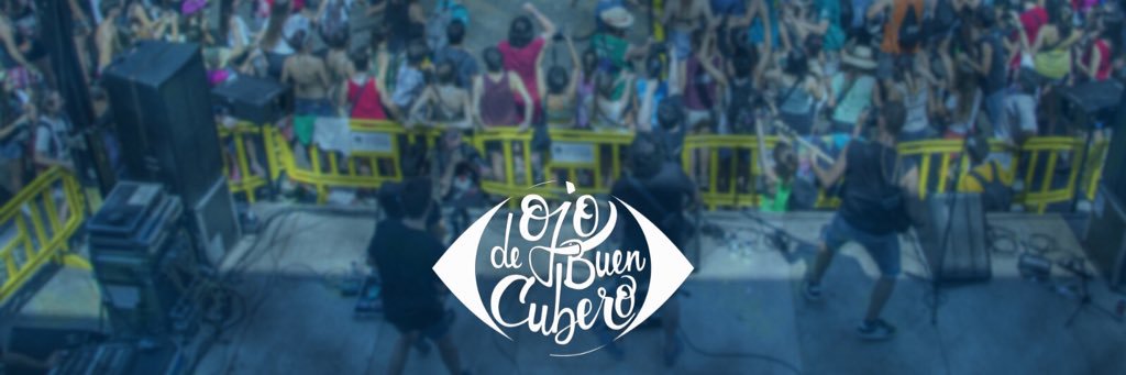 Ojo_BuenCubero's profile banner image