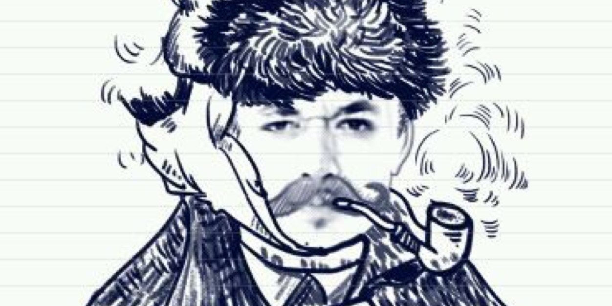 YSarikurt's profile banner image