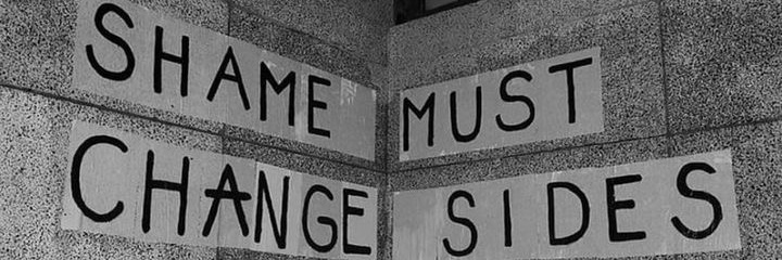 Beatriz Marín-Aguilera banner