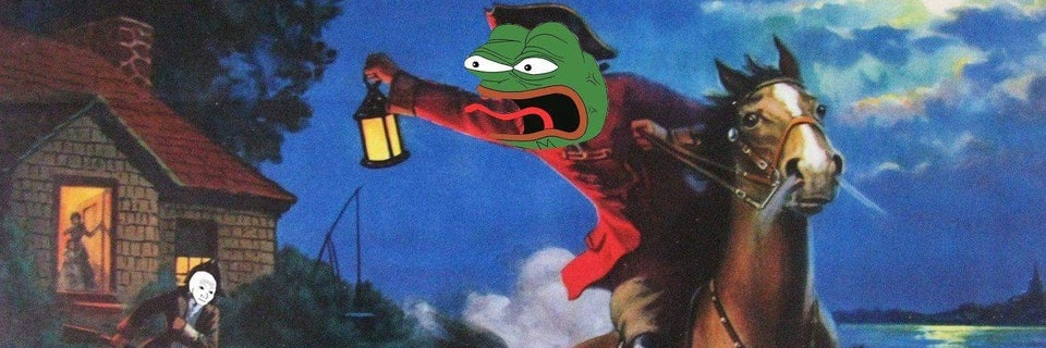 Anon Messenger banner