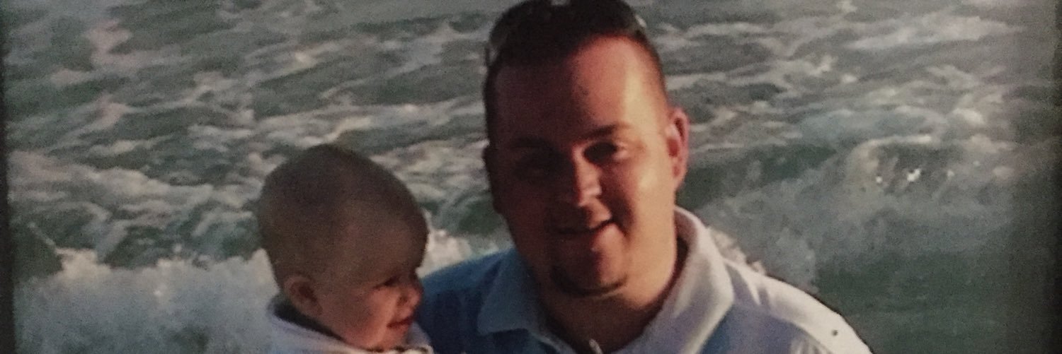 michaelburks79's profile banner image