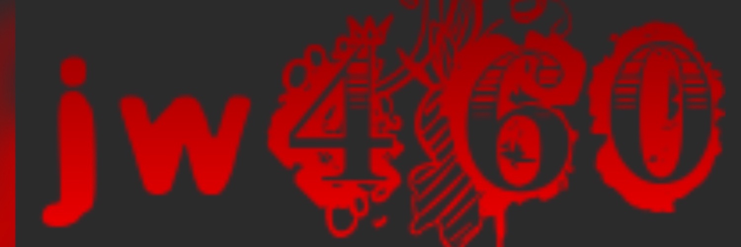 j͒̌ͭw̩̚͢4̓̅͜6̍̉͊0̠̉͡ banner