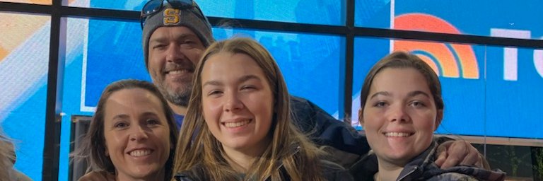 Jerald Pierucci banner