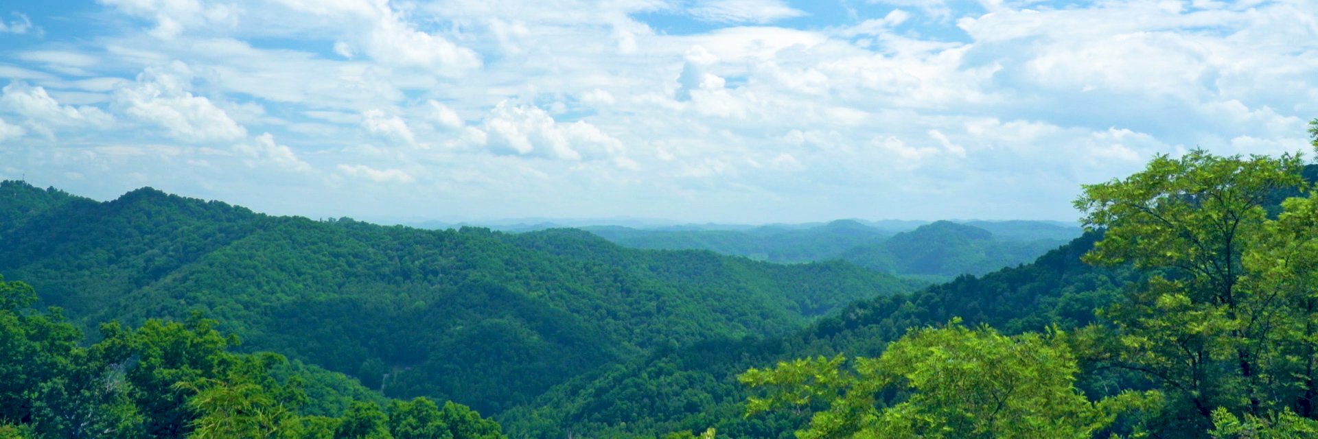PikeTV99's profile banner image