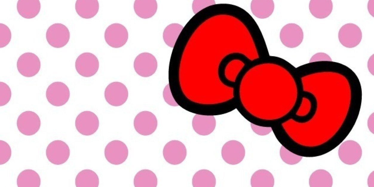 vtgbelle's profile banner image