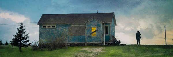 KHardcase Profile Banner