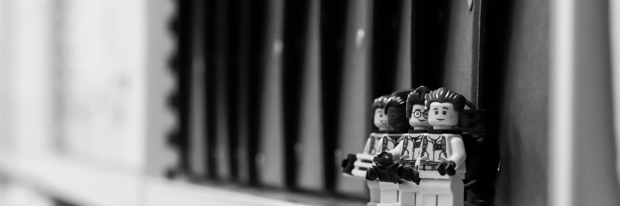 Yannick Denecker banner