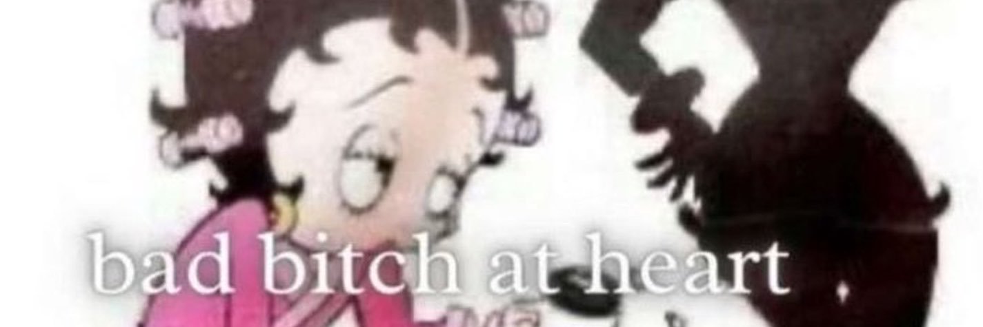 PurelyBunnyx's profile banner image