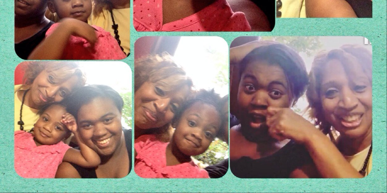 Bri_Symone_'s profile banner image