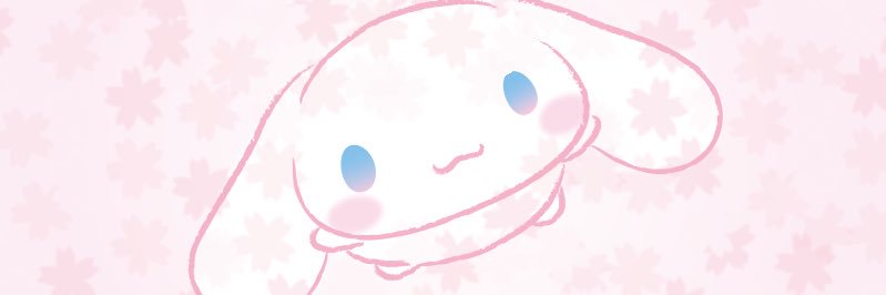 ahiru17's profile banner image