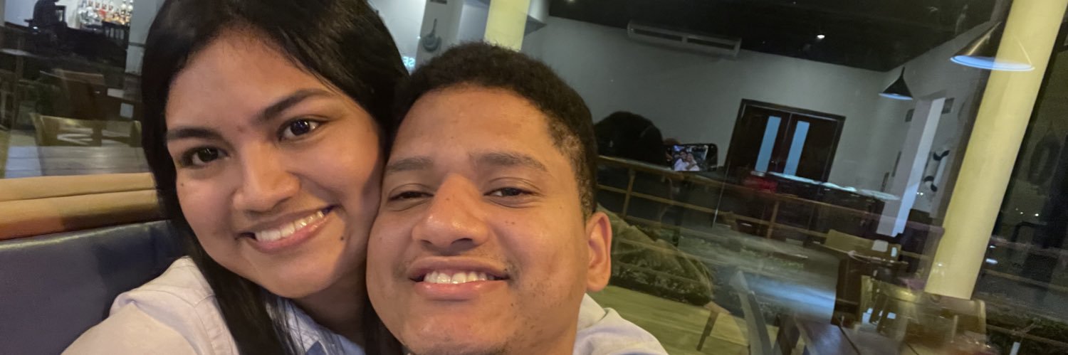 CPaz97's profile banner image