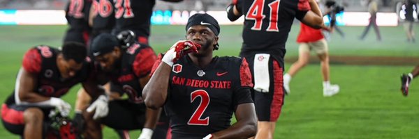 ArmsteadJaylon Profile Banner