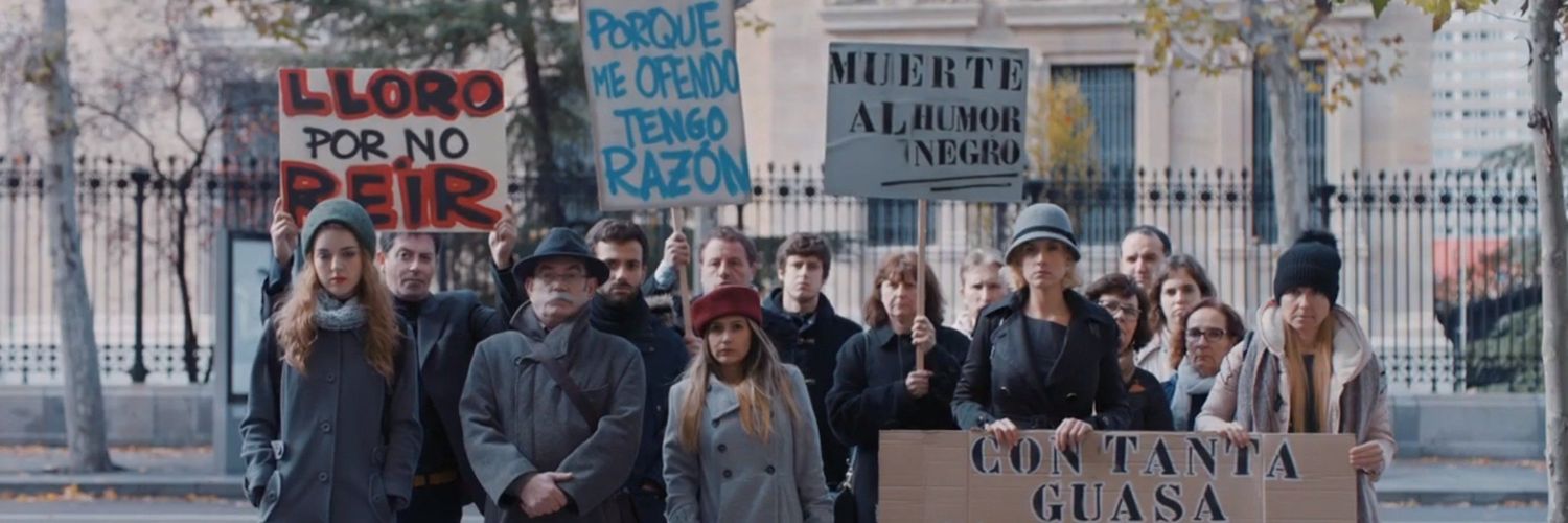 Jurado banner