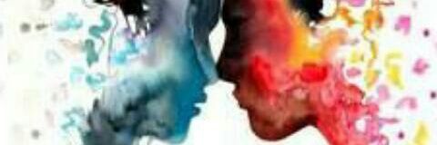 Ownernteko's profile banner image