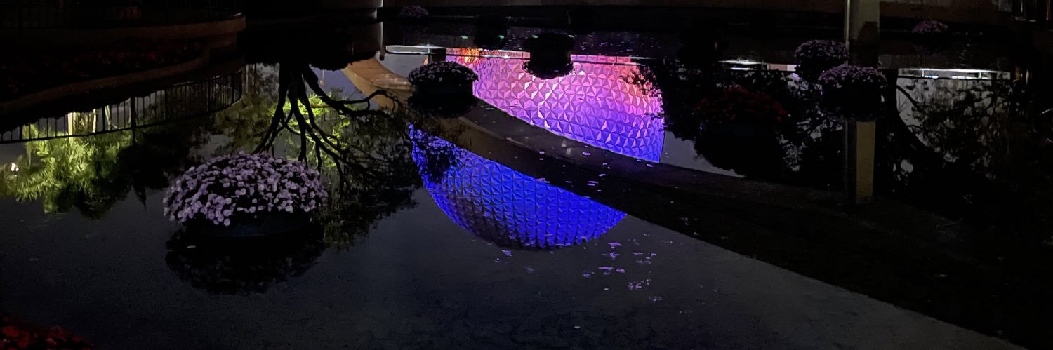 Darkxrez's profile banner image