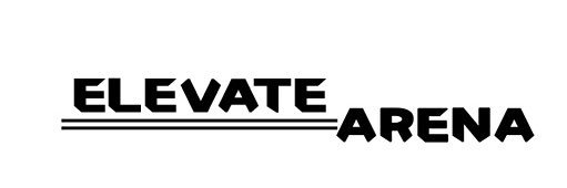 Elevate 🏔 banner