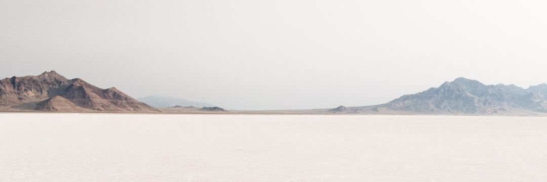 Jay L banner