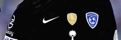 AKRHFC's profile banner image