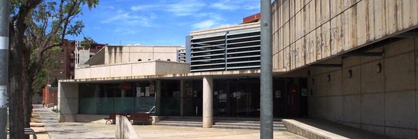 AbaroBar Profile Banner