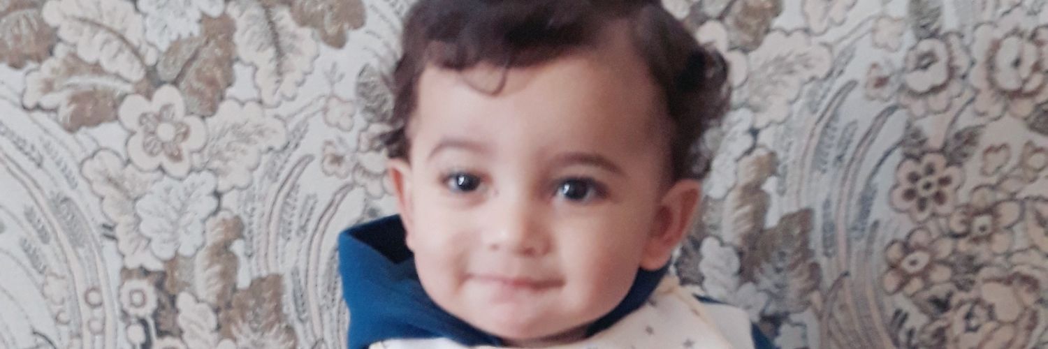 سفير فوق العادة banner