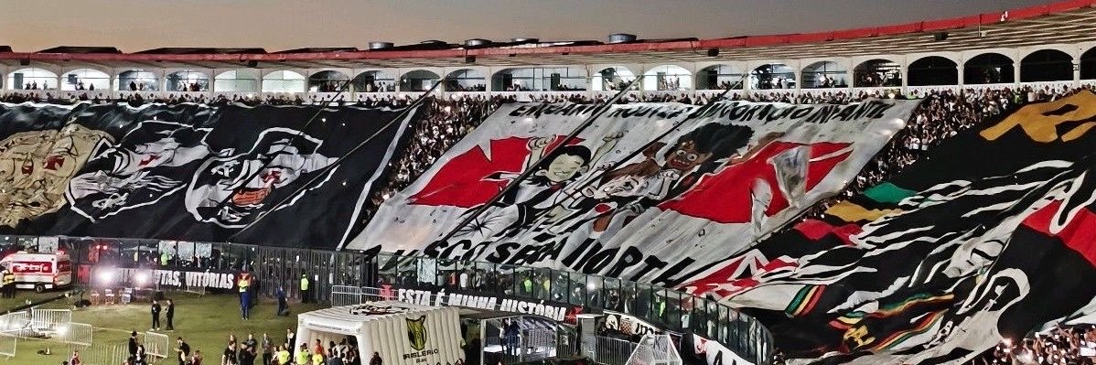 mateuscatabr8's profile banner image
