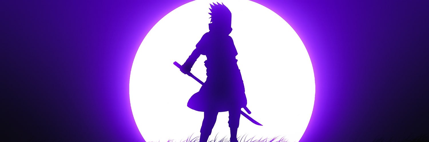 0Kyler's profile banner image