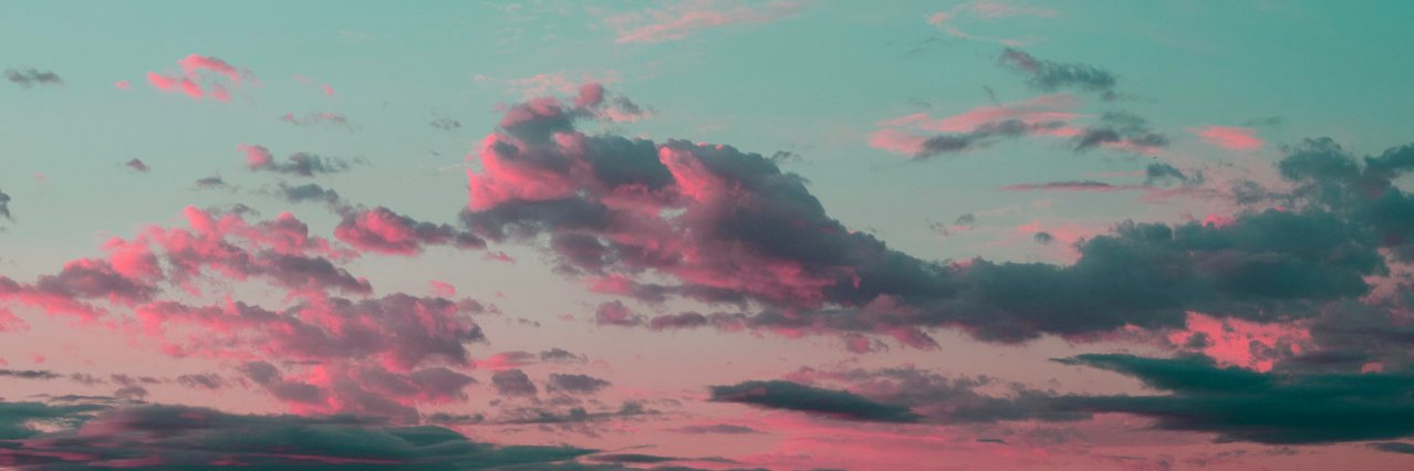 Benjamin Arteaga banner