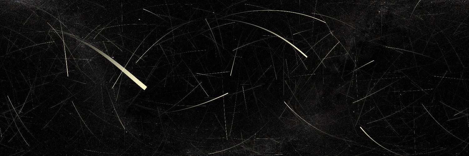 trayfud's profile banner image